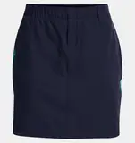 Under Armour Tapered Bekleidung image