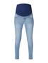 Oblečenie Noppies Rifle Skinny image