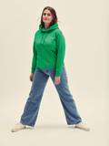 Vintage mikina Fruit Of The Loom image