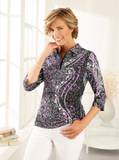 Lila T Shirts image
