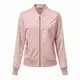 Pink ljetne jakne