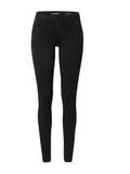 Guess Push up Jeans für Damen image
