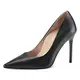 Tamaris Damen 1-1-22470-20 Pumps, Black, 38 EU