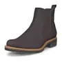 Chelsea Boots image