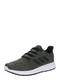ADIDAS PERFORMANCE Laufschuh ENERGY CLOUD 2 oliv
