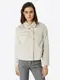 ONLY Jacke beige