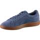 PUMA Sneaker SMASH V2 royalblau