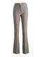 JJXX Hose 'Katie' chamois