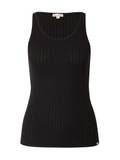 Strickjacken & Cardigans aus Jersey image