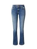 Damenbekleidung Premium LTB image