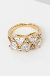 Prstan JUBR04 403JW