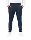 Carnet Pavia Performance Chino Hose 32/32   Chino Herren Regular Fit mit Stretch für Optimale Bewegungsfreiheit   Angenehme & Praktische Stretchhose Stoffhose Herren