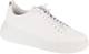 Rieker Sneakers, Vrouwen, Wit, Sneakers, maat: 37