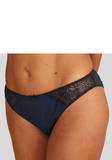 Französische Panties für Damen image