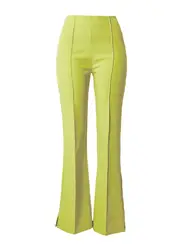 Hosbjerg Hose ''''Ivy Adele'''' hellgrün