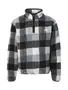 Nike Sportswear Pullover image