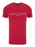 Tommy Hilfiger Fitness Bekleidungen image