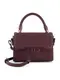 Tasche ''''DUDDLEY''''