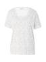 ESPRIT Tops image