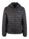 PATAGONIA Jacke ''''M''''s Nano Puff'''' schwarz