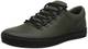Timberland Herren Adventure 2.0 Cupsole Alpine Halbschuhe, Grün (Dark Green TecTuff), 43 EU