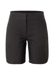 Sportshorts ''''Bermuda''''