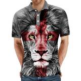 Bügelfreie T-Shirts image