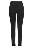 Rifle skinny Lascana image
