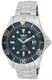 Invicta Grand Diver 18160 Herrenuhr - 47mm
