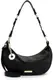 SURI FREY Tas SFY Betzy ( 14662 ) - Dames handtassen - black 100