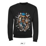 Sols Tops voor dames image