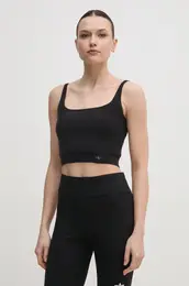 Top enski, rna barva, J20J225227