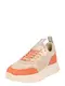 Sneaker ''''PITTY''''