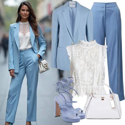 Kombinace Světle modrá/Modrá/Tmavě modrá/Pastelové barvy Oblek Elegantní Sako/Krátké Sako/Pletený Sako/Neformální Sako/Oversize Sako/Teplákový blejzr/Boyfriend Sako/Kožená bunda pro muže/Kožená Pánská Bund/Dlouhý Sako/Blejzrové Bund/Blůzové Sako kesi