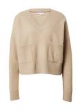 Tommy Hilfiger Strickjacken image