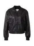 Unisex Bombery image
