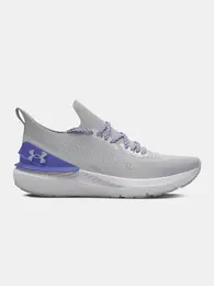 Shoes UA W Shift-GRY - Women