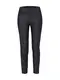 G-STAR RAW Chinohose D-staq schwarz