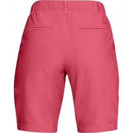 Women's Links Short Golf Shorts