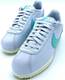 Nike Classic Cortez- Sneakers Dames- Maat 38
