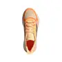 Adidas ljetne tenisice image