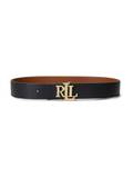 Damenbekleidung Polo Ralph Lauren Rugby image