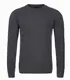 Dunkelgraue Sweatshirts