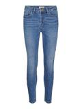Oblečení Skinny VERO MODA image