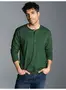 Cropped Longshirts image