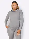 Sweatbekleidung