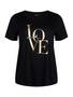 Zizzi T Shirts für Damen image