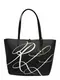 Shopper