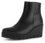Gabor Plateau Stiefel für Damen image