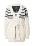 GAP Pullover